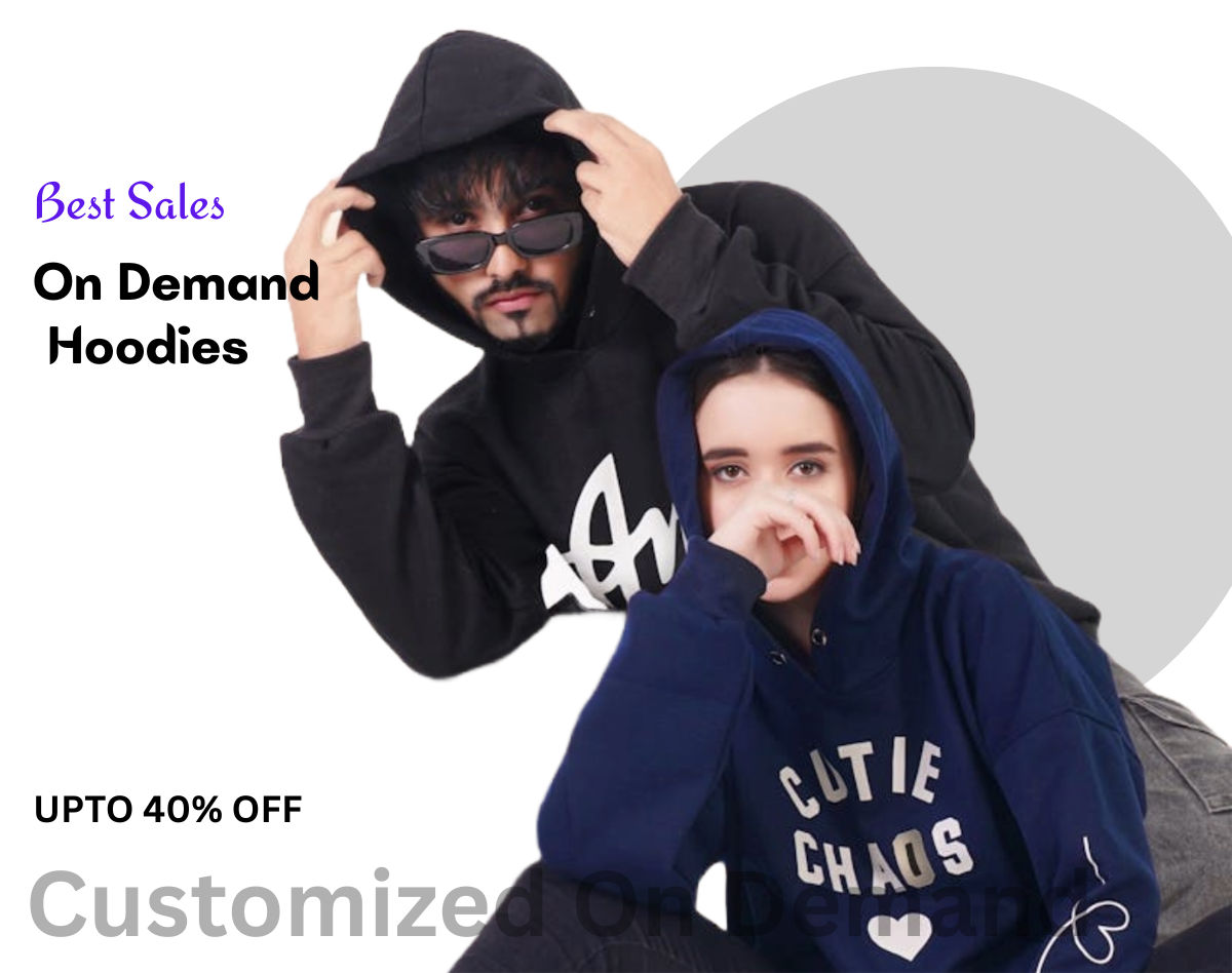 Best Sales 3