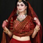 Welcome to Zohra Collection: Where Style Meets Soul